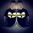 DJ_E1's profile image