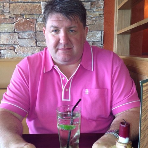 gazzamullen's profile picture. MD of my own shopfitting company in Glasgow, and have other interests in other business the joys of life.