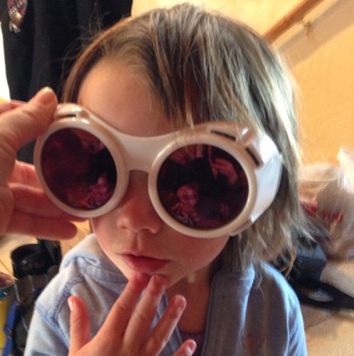 uberfetchen's profile picture. I probably shouldn't be awake right now • Editor • https://t.co/fU8cxV11QD