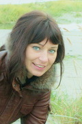 Я и не стремлюсь быть идеальной. Мне нравится всех бесить и раздражать