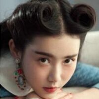 Nguyễn Thị Hằng (@huongdongnam) 's Twitter Profile