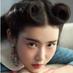 Nguyễn Thị Hằng (@huongdongnam) Twitter profile photo