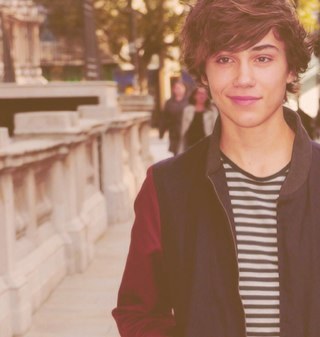 KingUnionJ's profile picture. Union J-GEORGE O M G BABY and most of the time lazy