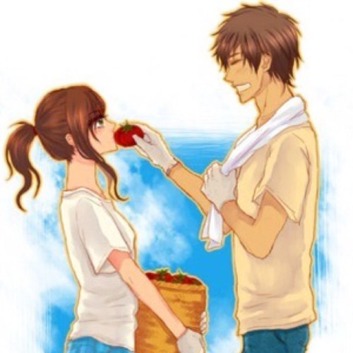 Going to Ouran Academy!!! What adventures will follow now?((rp account))