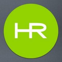 Howard Russell Construction Ltd (@howardrusselluk) 's Twitter Profile