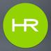 Howard Russell Construction Ltd (@howardrusselluk) Twitter profile photo Howard Russell Construction Ltd (@howardrusselluk) Twitter profile photo