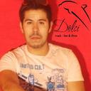 Denny James - @DennyJames5 - Twitter