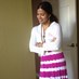 Sumera Khan (@sshkhan) Twitter profile photo