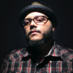 Nelson Vázquez-Valderrama (@nelsonvazquez) Twitter profile photo Nelson Vázquez-Valderrama (@nelsonvazquez) Twitter profile photo