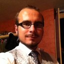 Nick Johnstone - @NickJohn23 - Twitter