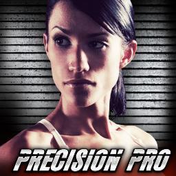 OPA Figure Champion, Precision sponsored athlete, Fitness Model, Psychiatric Nurse, SInger