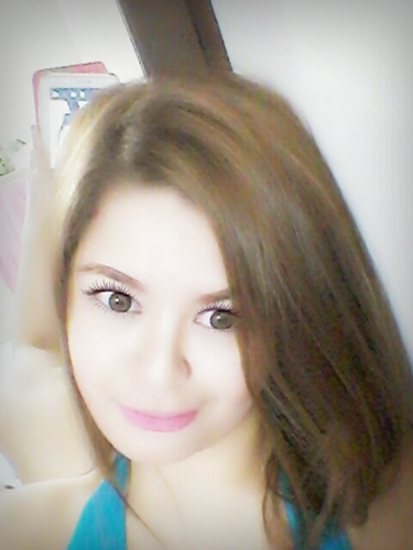 imasweetgoddess's profile picture. If it doesn't challenge you, it doesn't change you 
twitter: imasweetgoddess
ig/wechat/viber/tango/line/sayhi: itschefmela