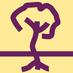 RMC Almelo (@rmcalmelo) Twitter profile photo