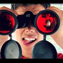 Michele Galli - @galli_michele - Twitter