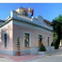 JuntaMdistritoI (@juntamdistrito1) 's Twitter Profile