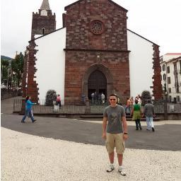 RickyHanson's profile picture. Ricky Hanson. Thoughts and photos from RickyHanson, Tweets and Retweets that I find interesting, newsworthy, and entertaining.