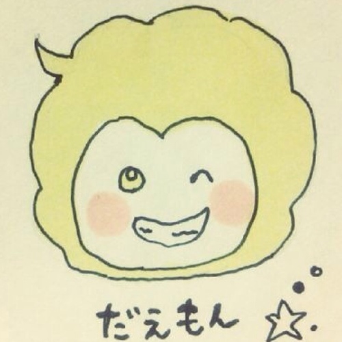 だえもん ザ スロッシャー まものつかいで今スカウトできる スカウトの書読んだ モンスターってどこで確認できるの