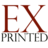 exprinted.com