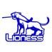 Floorball Lioness (@zurichlioness) Twitter profile photo Floorball Lioness (@zurichlioness) Twitter profile photo