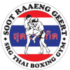 Beginners to pro fighters. From fitness, weight loss, self-defense to competition. Positive attitude and willingness to learn.
#MuayThai #SRGThaiBoxing