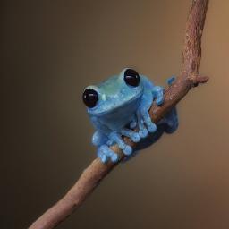 MvdBell's profile picture. Buy the ticket, take the ride