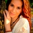 eperezpr93's profile image