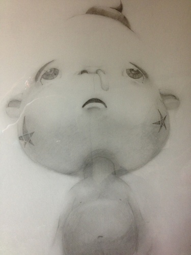 Yoichiさんのプロフィール画像