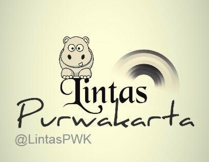 Purwakarta Istimewa 182 Tahun : berbagi info Kuliner, Lalu lintas, Event, News, komunitas, Cuaca, Info Purwakarta

LintasPurwakarta@gmail.com
