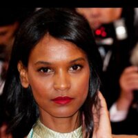 liyakebede (@liyakebede) 's Twitter Profile Photo liyakebede (@liyakebede) 's Twitter Profile Photo