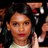 liyakebede's profile image