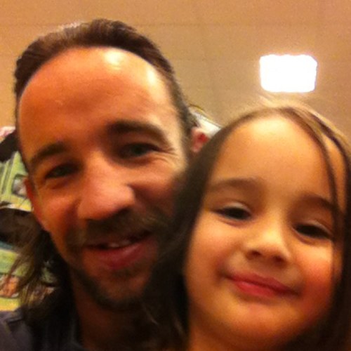 ThomasEricWhite's profile picture. 