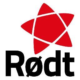 Vi er ikke til salgs. Bli medlem på SMS: 'Rødt' + navn og adresse til 2434..