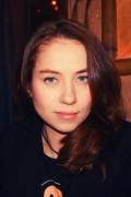 Спасибо мне,что я такая умница и красавица есть у себя