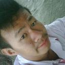 Sing & Siu - @mc_siu - Twitter