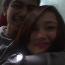 Dean Sanchez - @DnSnchz20 - Twitter