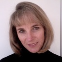 Sandy Mattison - @SandyMattison1 - Twitter