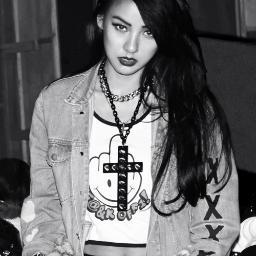 Lee Hyori THE Queen of KPOP | They call me Korean's Jessica Alba | Owner of @FameEvents_ & @FameAgencyRP_ | 78L