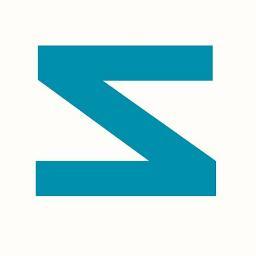 ZunguZ - a platform that connects financial service providers and social network