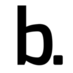 brandiz. (@brandiz_de) Twitter profile photo brandiz. (@brandiz_de) Twitter profile photo