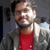 Rajneesh 'Sahil' (@rajneeshsahil) Twitter profile photo
