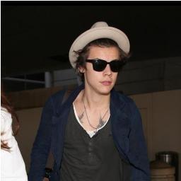 #ILove1D #imanNiallGirl I wish One Direction will follow me  and IM truly madly deeply a directioner.:)
