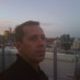 Warren McKenzie (@wazzamack) Twitter profile photo Warren McKenzie (@wazzamack) Twitter profile photo
