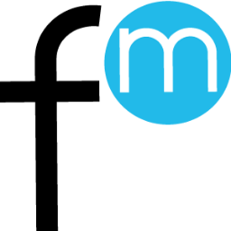 we come to where you are! we offer personal training, dance instruction and event performance all over bangkok! freshmoves make it happen - since 2010!
