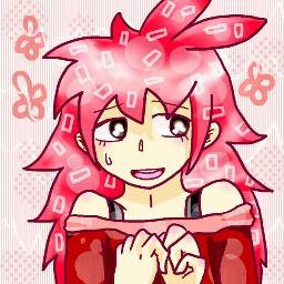 ゆうひはキングカズマ症♥さんのプロフィール画像