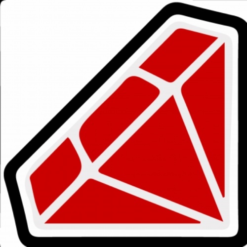 Slack: https://t.co/Ja4JOrI1N8
Meetup: https://t.co/YMXzvWxUwY
Telegram: https://t.co/kmNtIdWXud