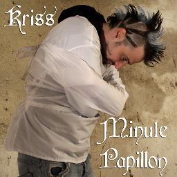 _MinutePapillon Profile Picture