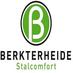 Berkterheide (@berkterheide) Twitter profile photo