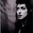 floriamamaroma's profile image