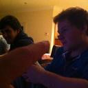 Shane O'Connor - @ShaneOConnor3 - Twitter