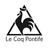 LeCoqPontife's profile image